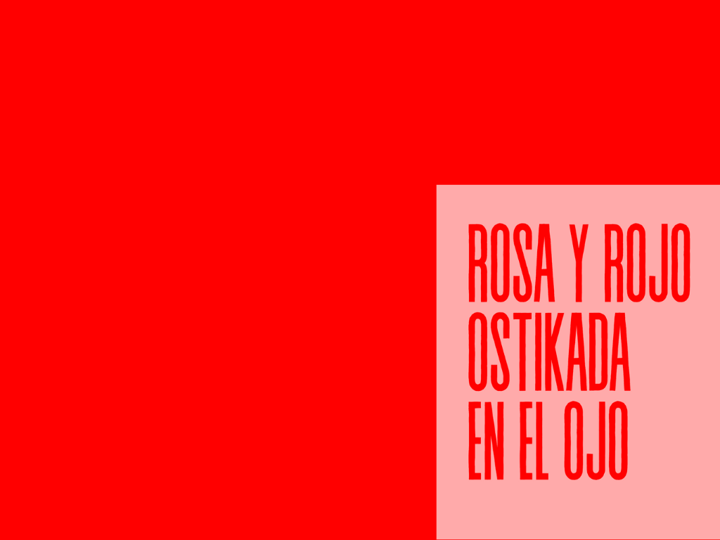 fondoa