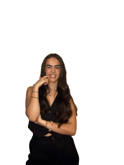 ni