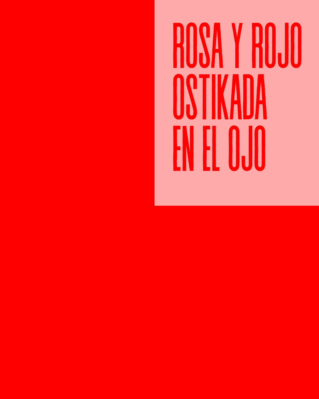 fondo