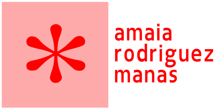 amaia rodriguez manas