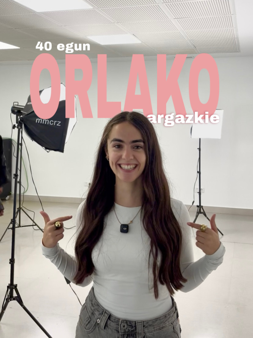 graduazioa